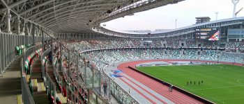 Značaj Lige nacija za evropski fudbal