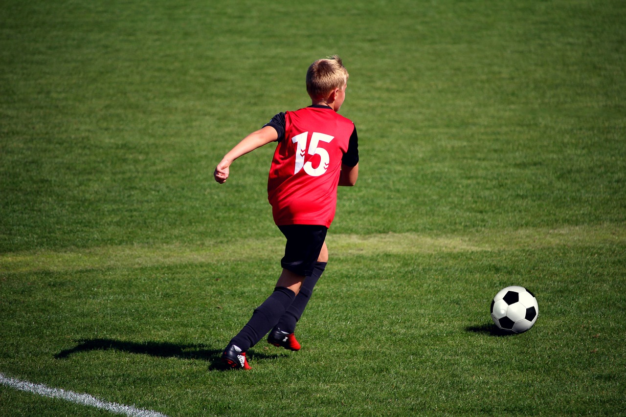 fudbal sport - Najbolje škole fudbala: Gde su fudbalski Oksfordi i Kembridži?