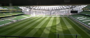Nacionalni stadion – mnogo buke (ni) oko čega?